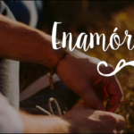 Canciones Ignacianas – Enamórate