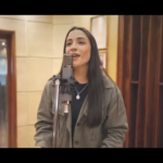 Verónica Sanfilippo / Hermana Martha Isabel / John Finch / Karla Starnino – One Faith