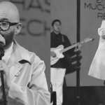 Jon Carlo – Si me preguntaras