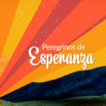 Himno Jubileo 2025 – Versión Latinoamericana