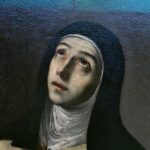 Reflexión: La confianza en Dios según Santa Teresa de Jesús