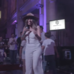 Sandra Rivero – Angeles de Dios