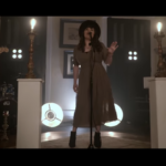 Marisel – Llegas Tú
