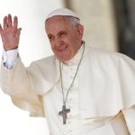 Papa Francisco: Un Pastor Cercano al Corazón del Pueblo