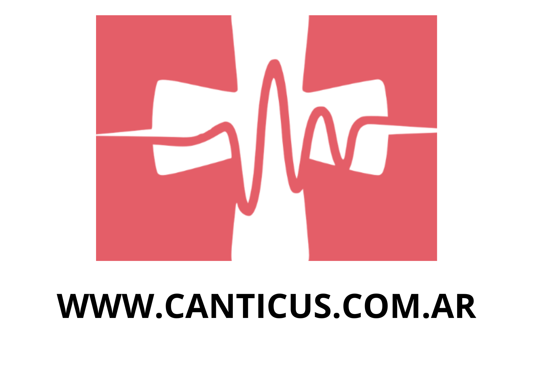 NOS MUDAMOS A NUEVO DOMINIO